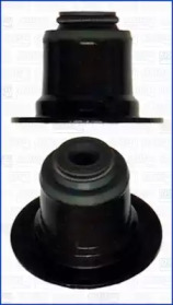 WILMINK GROUP wg1450890 -